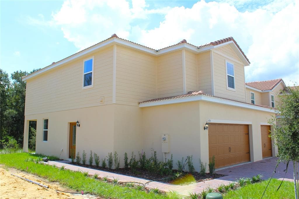 575 BAY LEAF DRIVE, POINCIANA, FL 34759 — zdjęcie 2