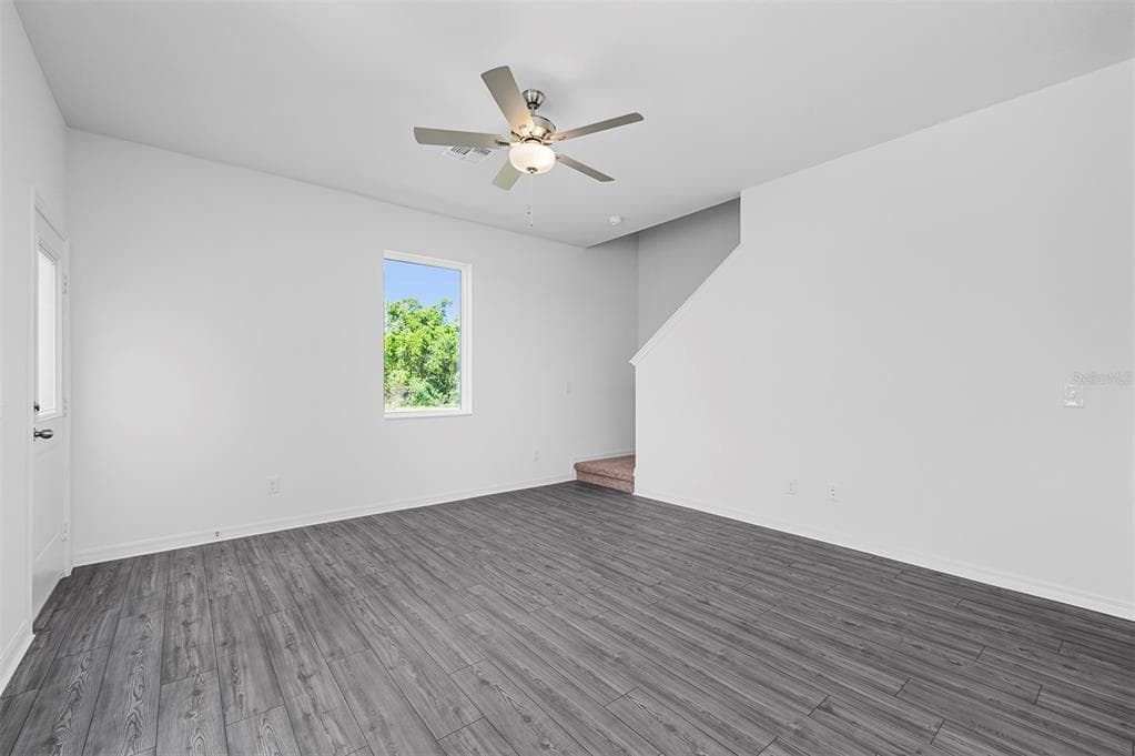 575 BAY LEAF DRIVE, POINCIANA, FL 34759 — zdjęcie 5