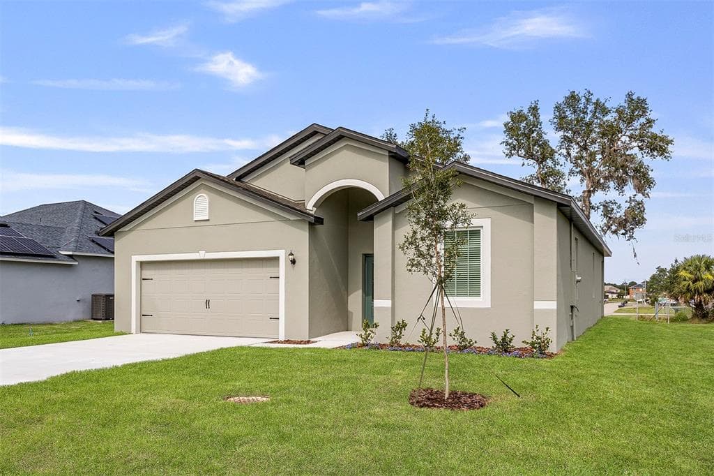 247 BIG SIOUX DRIVE, POINCIANA, FL 34759 — zdjęcie 2