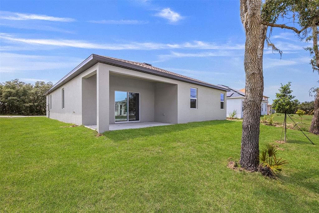 247 BIG SIOUX DRIVE, POINCIANA, FL 34759 — zdjęcie 3