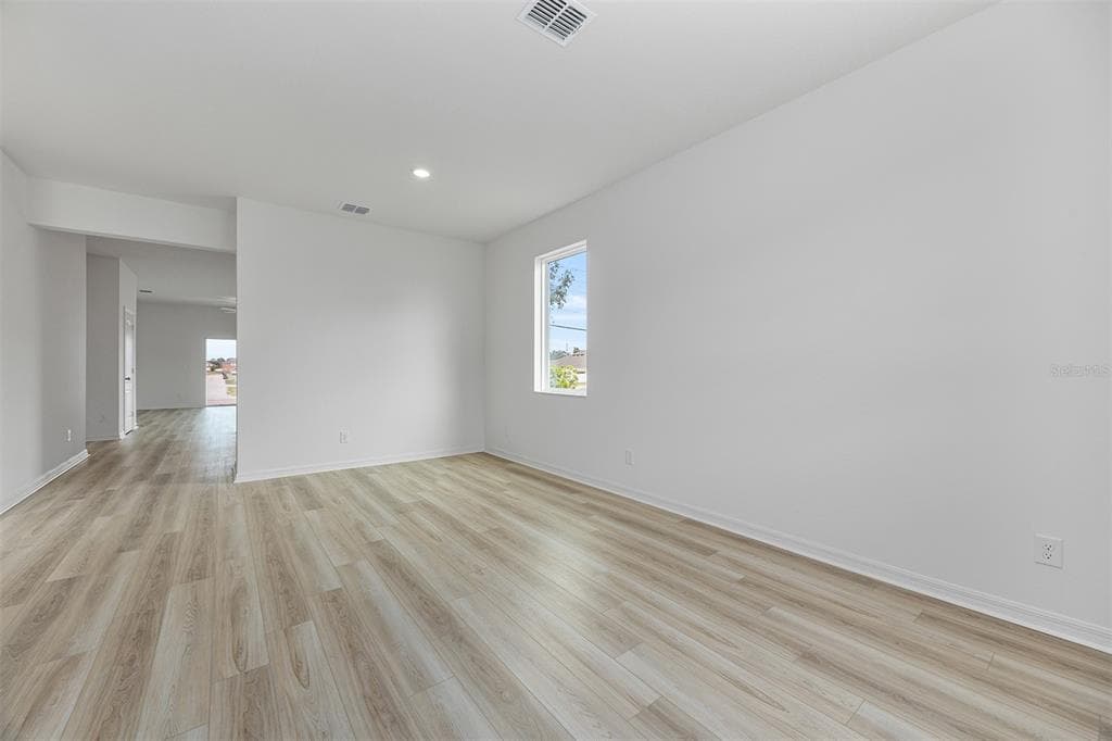 247 BIG SIOUX DRIVE, POINCIANA, FL 34759 — zdjęcie 5