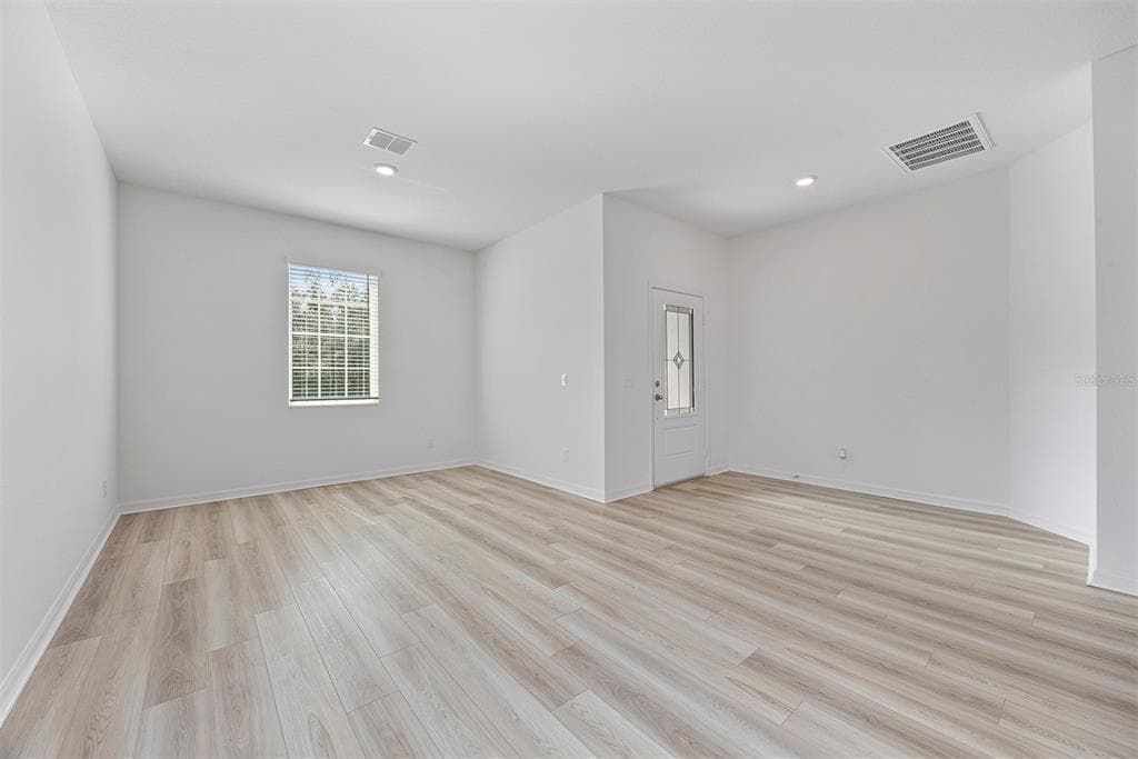 247 BIG SIOUX DRIVE, POINCIANA, FL 34759 — zdjęcie 4