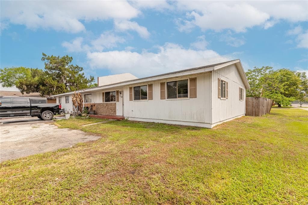 632 LPGA BOULEVARD # B, DAYTONA BEACH, FL 32117 — zdjęcie 2