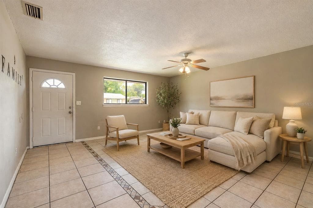 632 LPGA BOULEVARD # B, DAYTONA BEACH, FL 32117 — zdjęcie 3