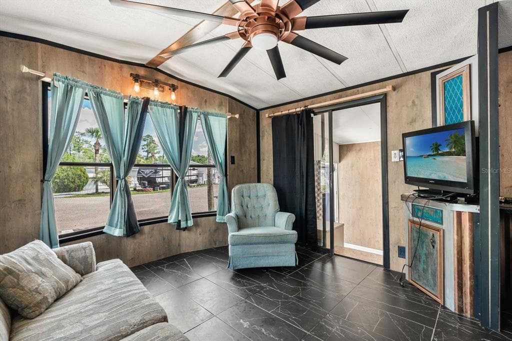 9000 US HIGHWAY 192 # 11, CLERMONT, FL 34714 — zdjęcie 3