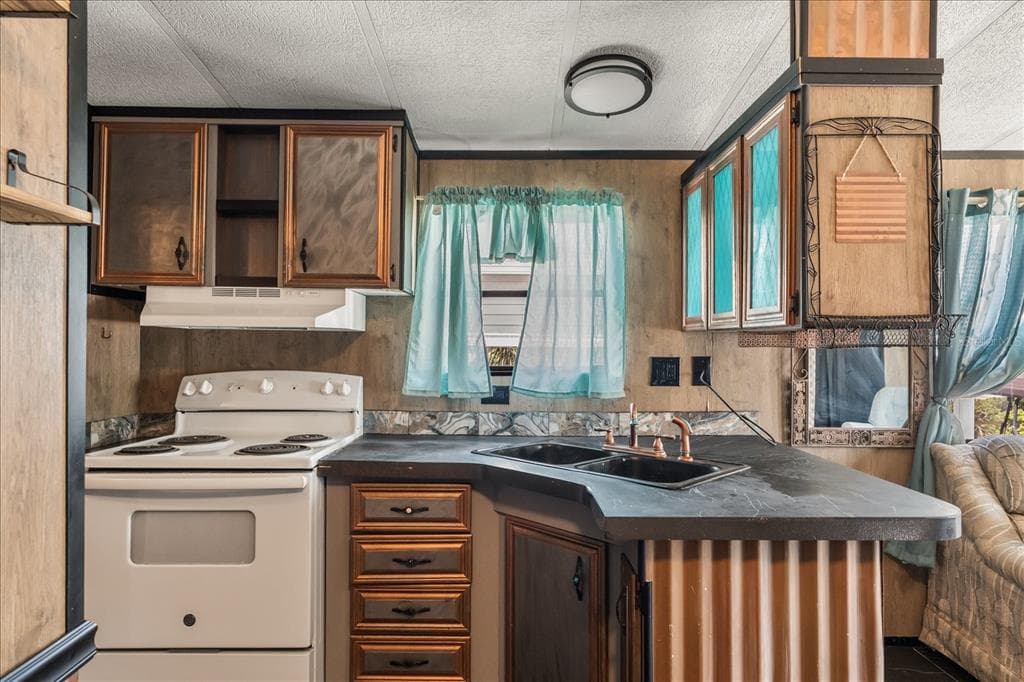 9000 US HIGHWAY 192 # 11, CLERMONT, FL 34714 — zdjęcie 5