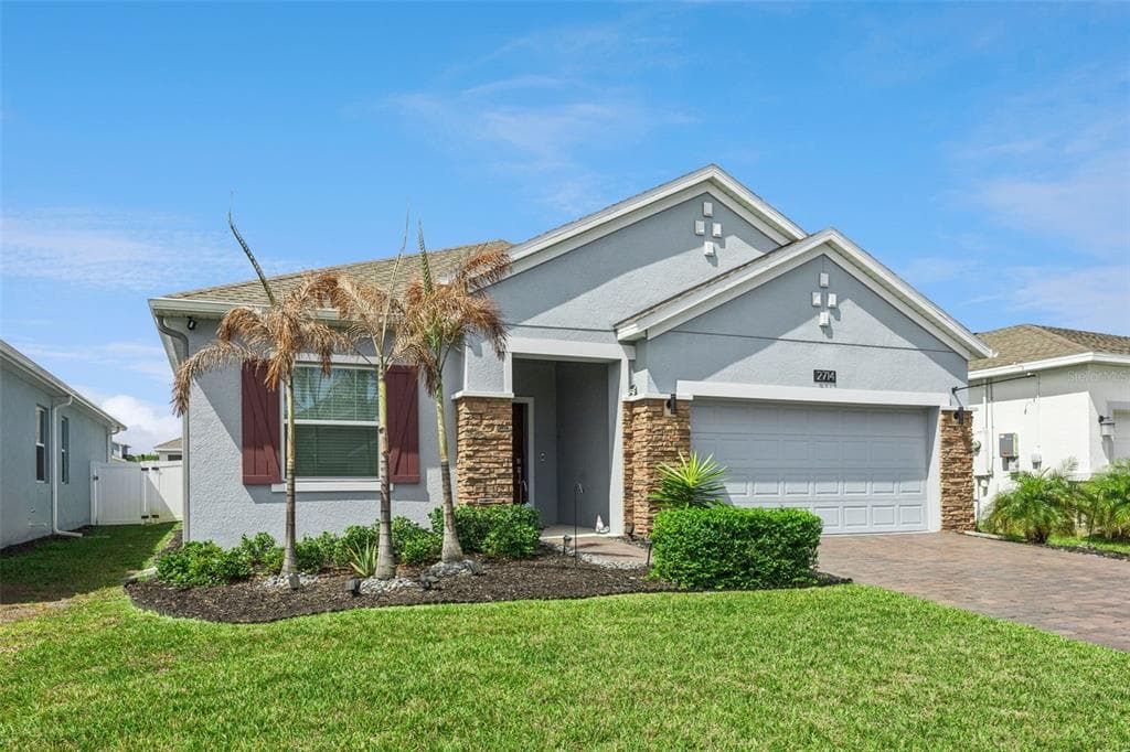 2714 SLASH WAY, ST CLOUD, FL 34771 — zdjęcie 3