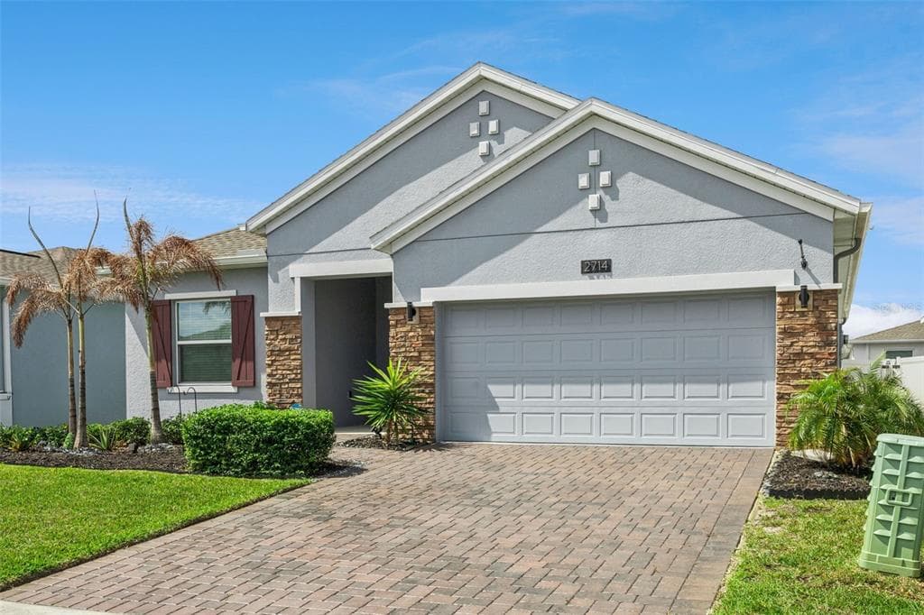 2714 SLASH WAY, ST CLOUD, FL 34771 — zdjęcie 5