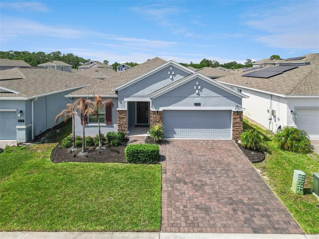 2714 SLASH WAY, ST CLOUD, FL 34771 — zdjęcie 4