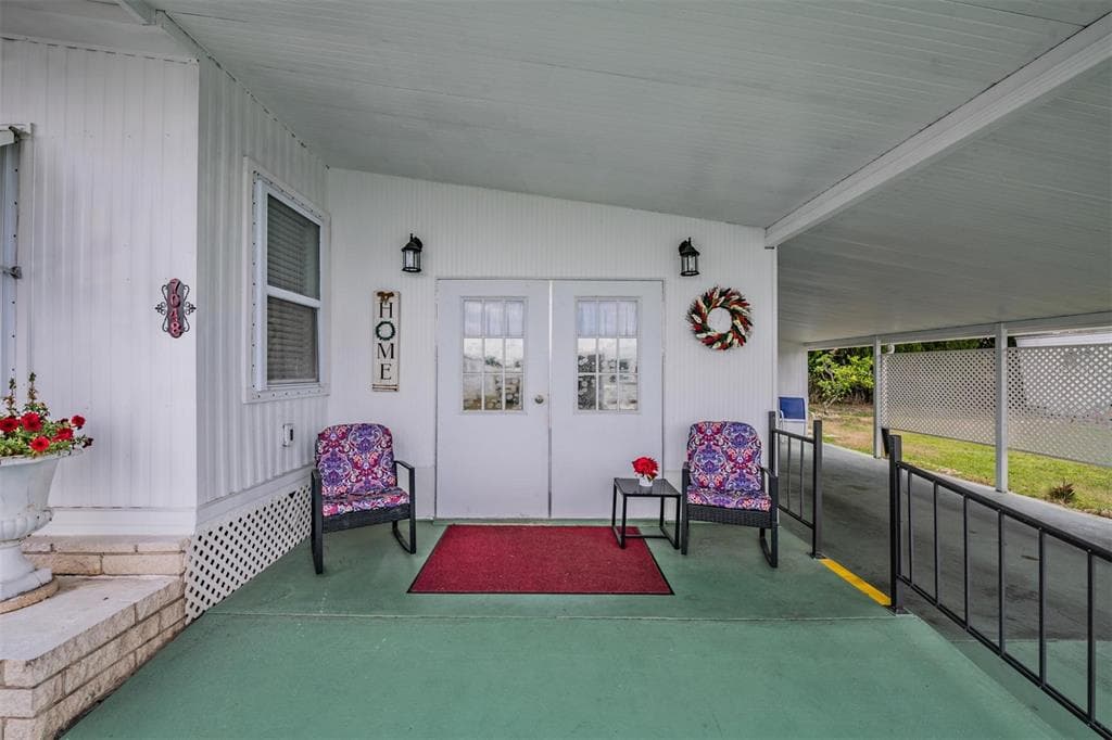 7048 EL MEYERS STREET, ZEPHYRHILLS, FL 33541 — zdjęcie 5