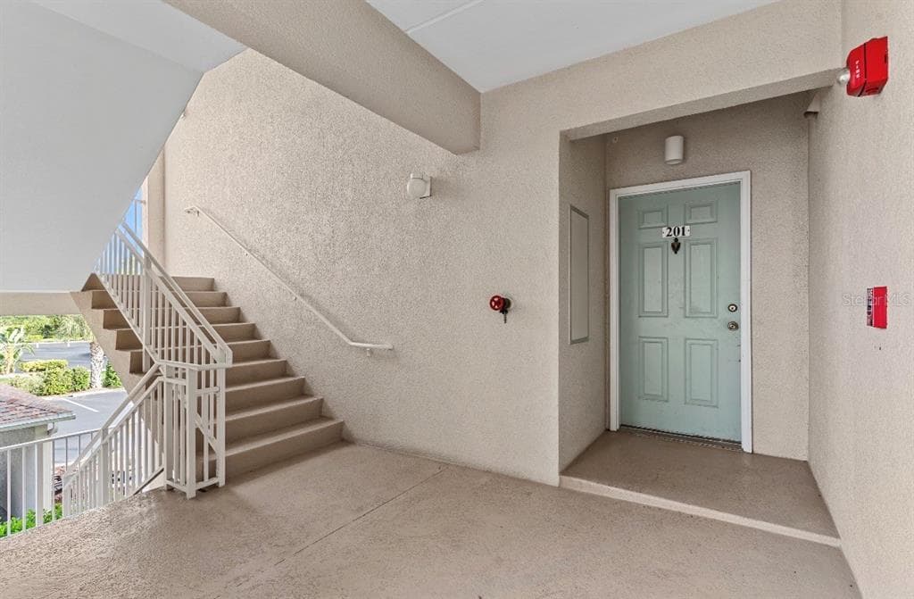 2725 TERRA CEIA BAY BOULEVARD # 201, PALMETTO, FL 34221 — zdjęcie 2