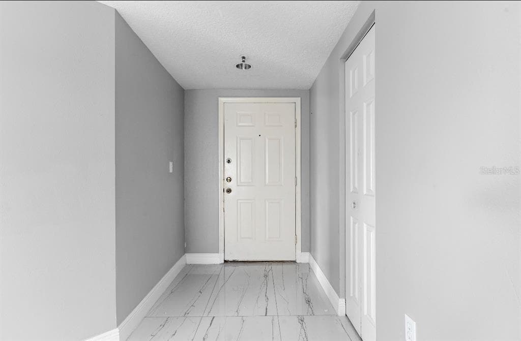 2725 TERRA CEIA BAY BOULEVARD # 201, PALMETTO, FL 34221 — zdjęcie 3