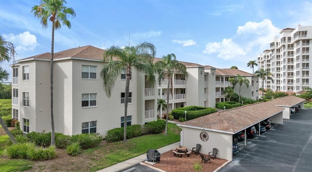 2725 TERRA CEIA BAY BOULEVARD # 201, PALMETTO, FL 34221