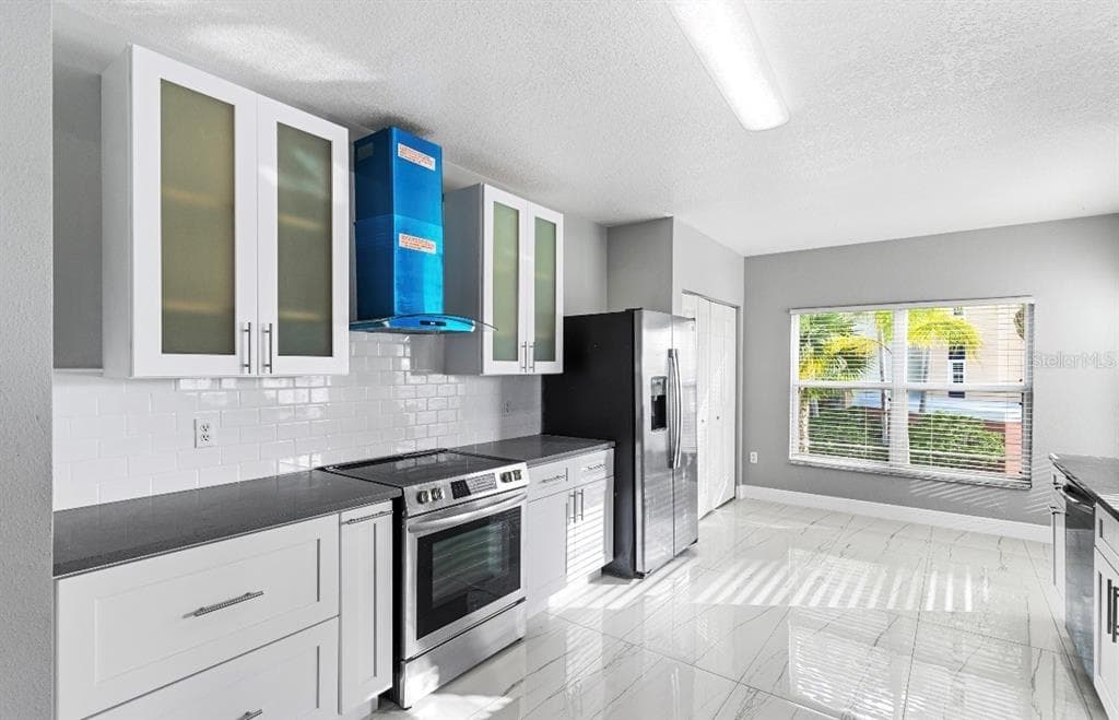 2725 TERRA CEIA BAY BOULEVARD # 201, PALMETTO, FL 34221 — zdjęcie 5