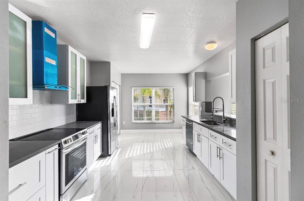 2725 TERRA CEIA BAY BOULEVARD # 201, PALMETTO, FL 34221 — zdjęcie 4