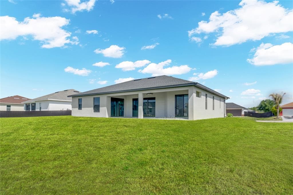 2915 23RD STREET SW, LEHIGH ACRES, FL 33976 — zdjęcie 3