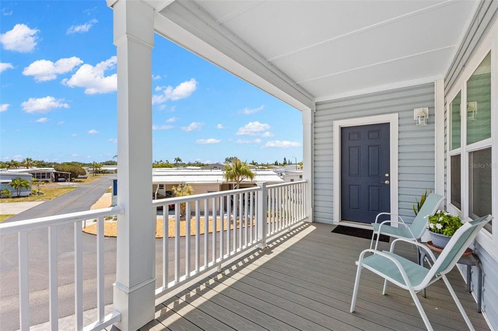 563 MOUNT PINEY AVENUE NE # 691, ST PETERSBURG, FL 33702 — zdjęcie 3