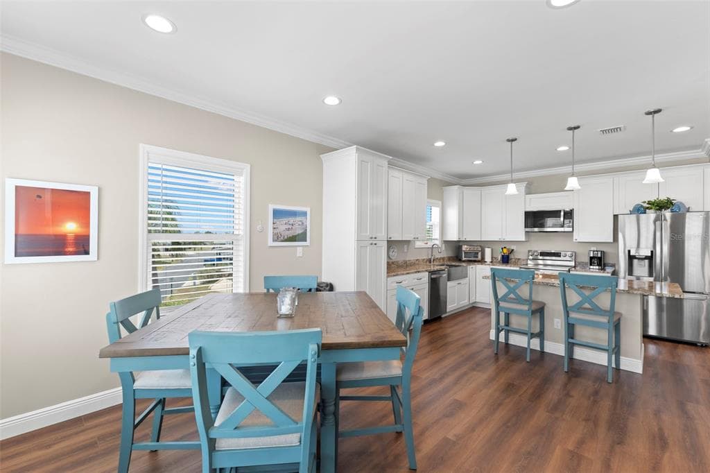 563 MOUNT PINEY AVENUE NE # 691, ST PETERSBURG, FL 33702 — zdjęcie 5