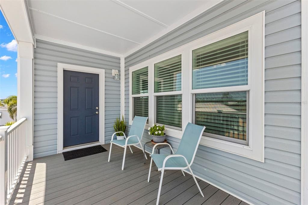 563 MOUNT PINEY AVENUE NE # 691, ST PETERSBURG, FL 33702 — zdjęcie 4