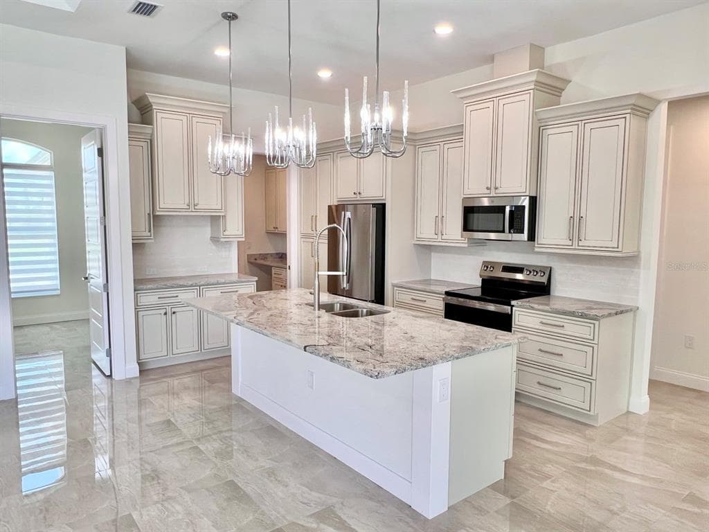 55 ROTONDA CIRCLE, ROTONDA WEST, FL 33947 — zdjęcie 3