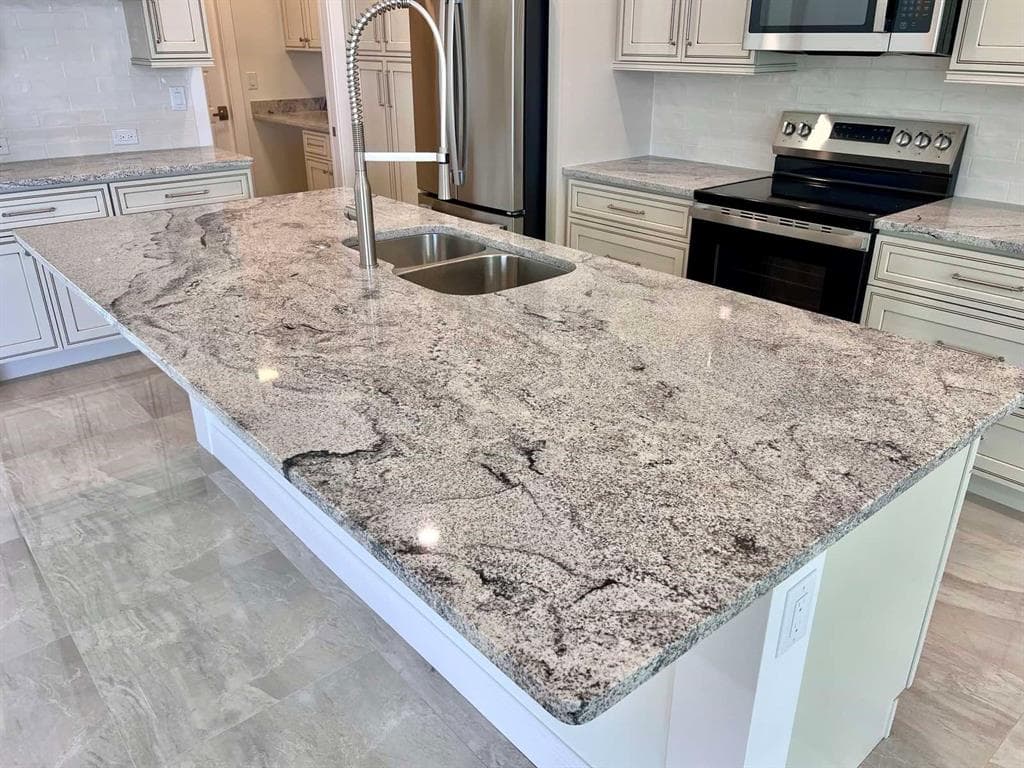 55 ROTONDA CIRCLE, ROTONDA WEST, FL 33947 — zdjęcie 5