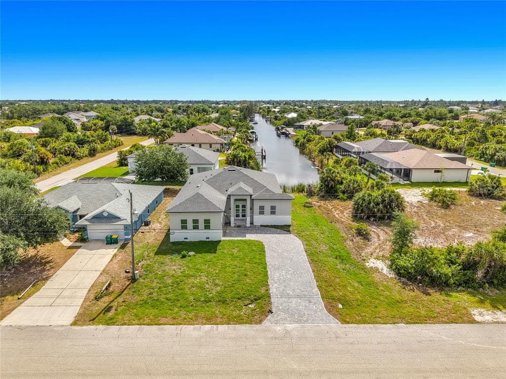 10262 KINGSVILLE DRIVE, PORT CHARLOTTE, FL 33981 — zdjęcie 5