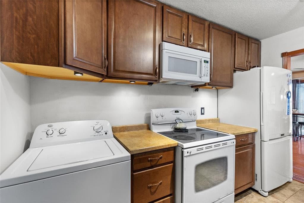4340 AQUA VISTA DRIVE # A, ORLANDO, FL 32839 — zdjęcie 5