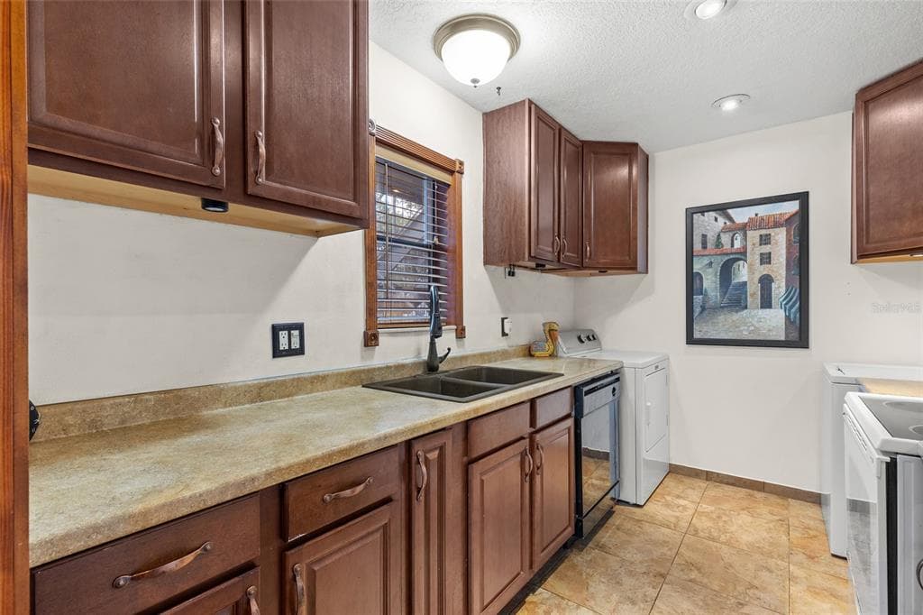 4340 AQUA VISTA DRIVE # A, ORLANDO, FL 32839 — zdjęcie 4