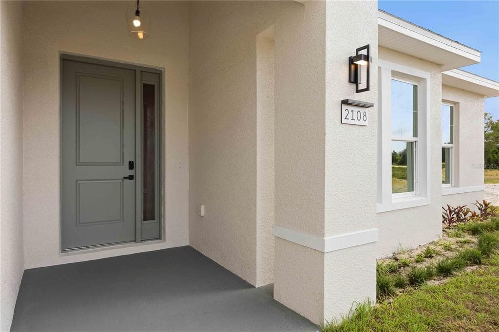 2108 RIVER HAWK LOOP, WINTER HAVEN, FL 33880 — zdjęcie 2