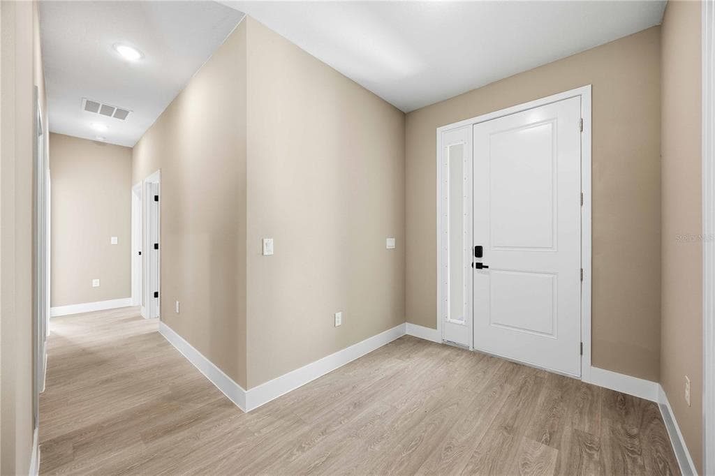 2108 RIVER HAWK LOOP, WINTER HAVEN, FL 33880 — zdjęcie 3
