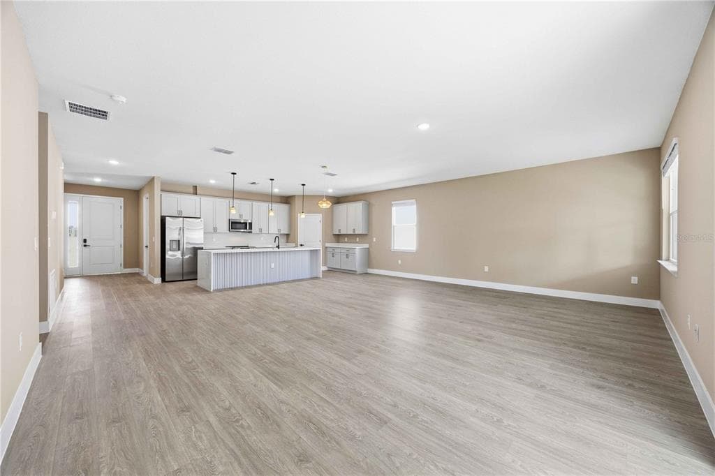 2108 RIVER HAWK LOOP, WINTER HAVEN, FL 33880 — zdjęcie 5