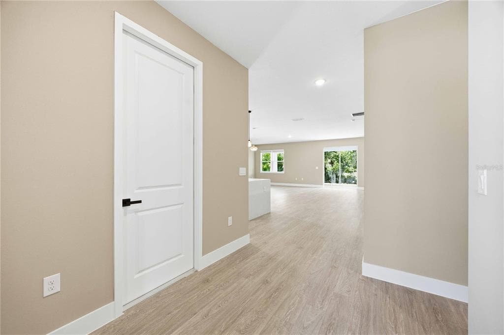 2108 RIVER HAWK LOOP, WINTER HAVEN, FL 33880 — zdjęcie 4