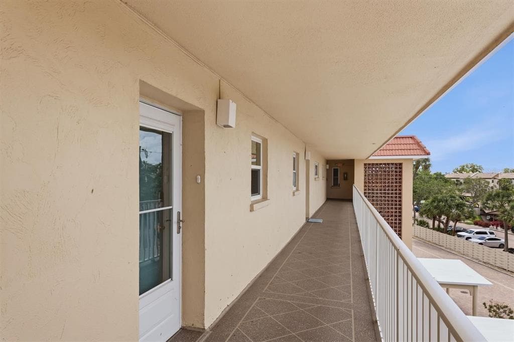 1215 S PORTOFINO DRIVE # 406, SARASOTA, FL 34242 — zdjęcie 3