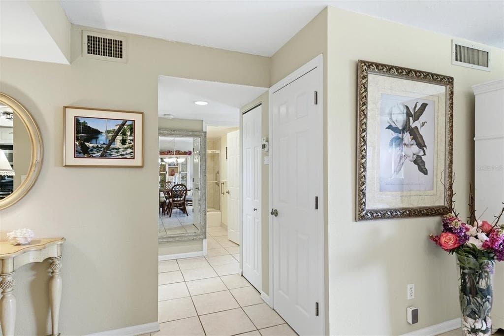 1215 S PORTOFINO DRIVE # 406, SARASOTA, FL 34242 — zdjęcie 5