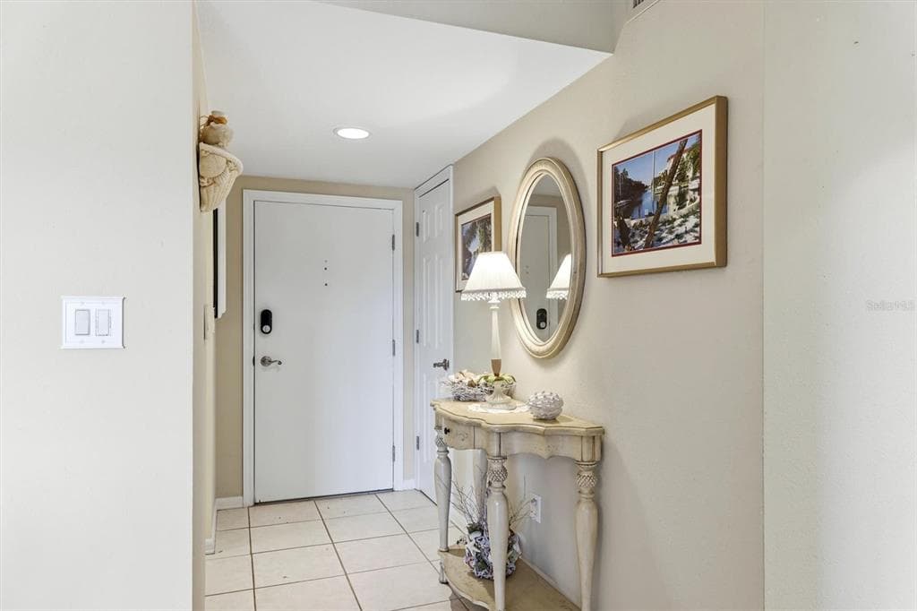 1215 S PORTOFINO DRIVE # 406, SARASOTA, FL 34242 — zdjęcie 4