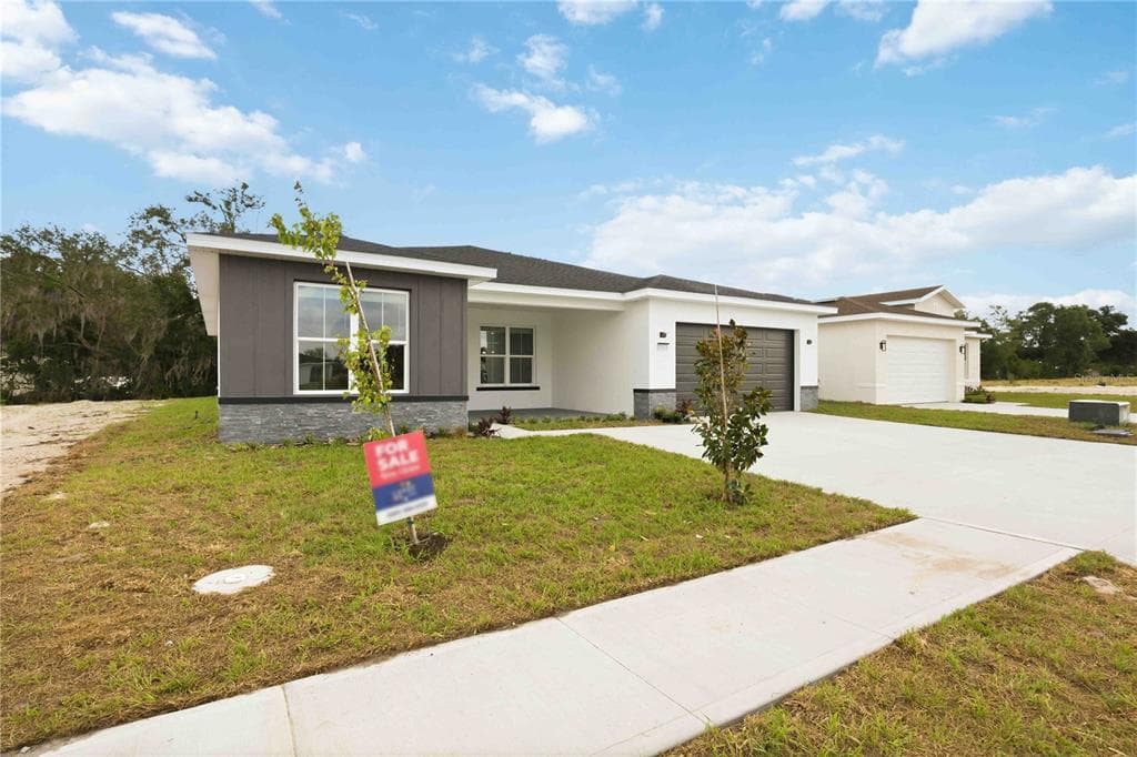 2112 RIVER HAWK LOOP, WINTER HAVEN, FL 33880 — zdjęcie 2