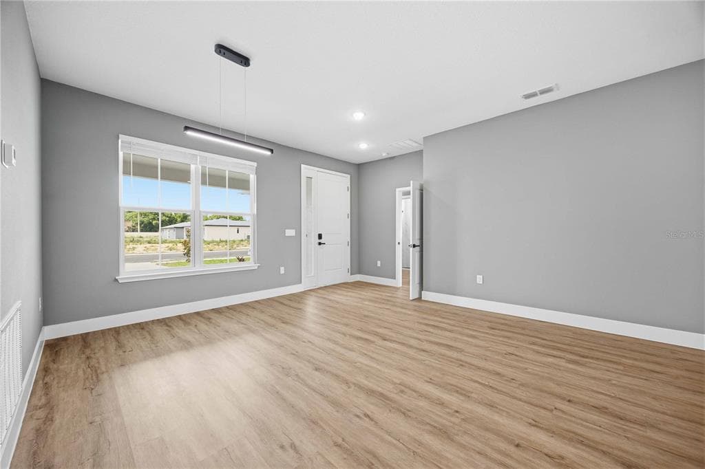 2112 RIVER HAWK LOOP, WINTER HAVEN, FL 33880 — zdjęcie 5