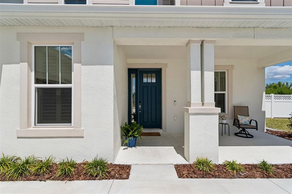 6870 TALAMORE DRIVE, WESLEY CHAPEL, FL 33545 — zdjęcie 5