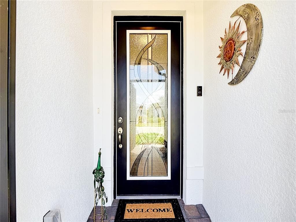 2462 GABEL OAK DRIVE, NORTH PORT, FL 34289 — zdjęcie 3
