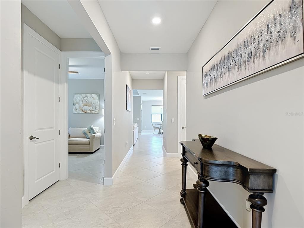 2462 GABEL OAK DRIVE, NORTH PORT, FL 34289 — zdjęcie 5