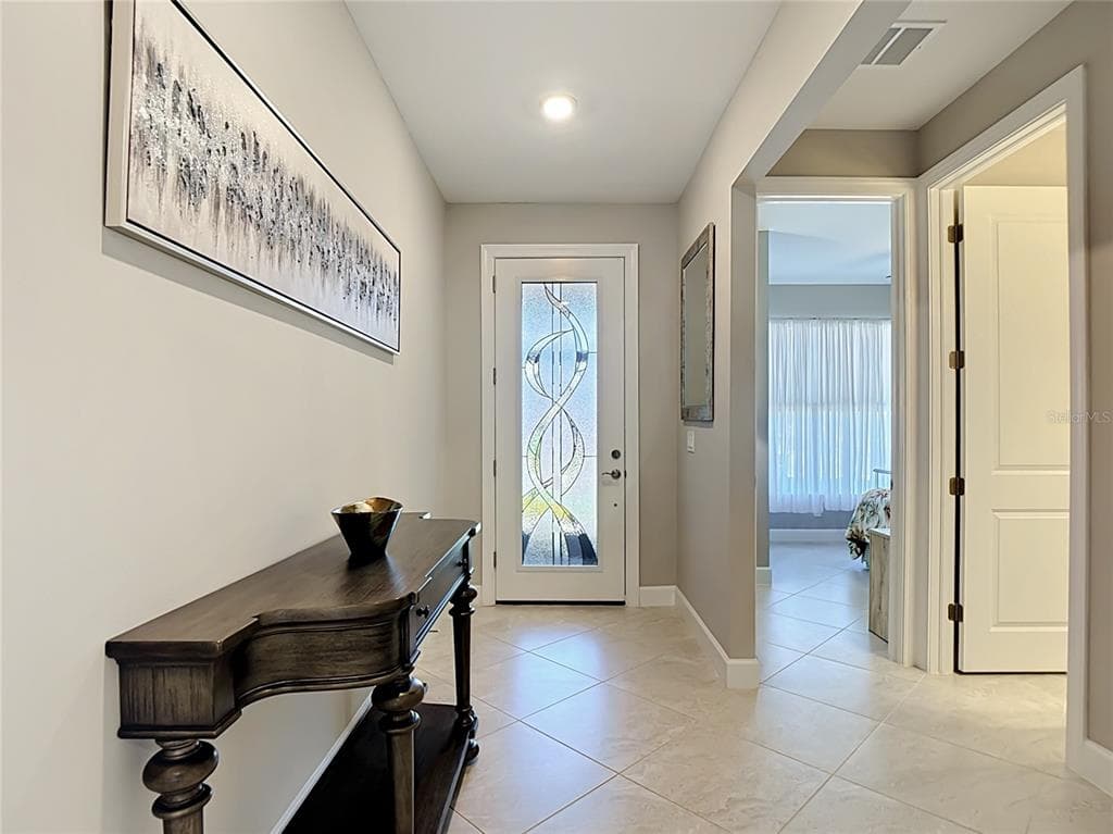 2462 GABEL OAK DRIVE, NORTH PORT, FL 34289 — zdjęcie 4