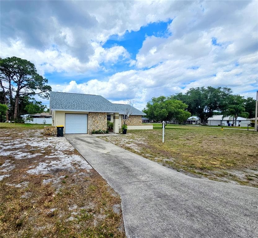 4008 BIANCA STREET, SEBRING, FL 33872 — zdjęcie 2
