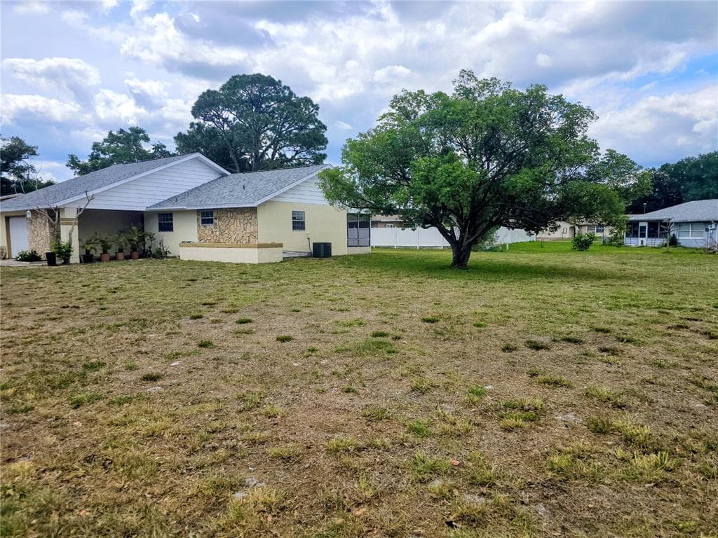 4008 BIANCA STREET, SEBRING, FL 33872 — zdjęcie 3