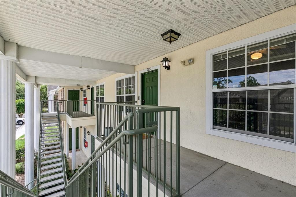 145 RESERVE CIRCLE # 205, OVIEDO, FL 32765 — zdjęcie 2