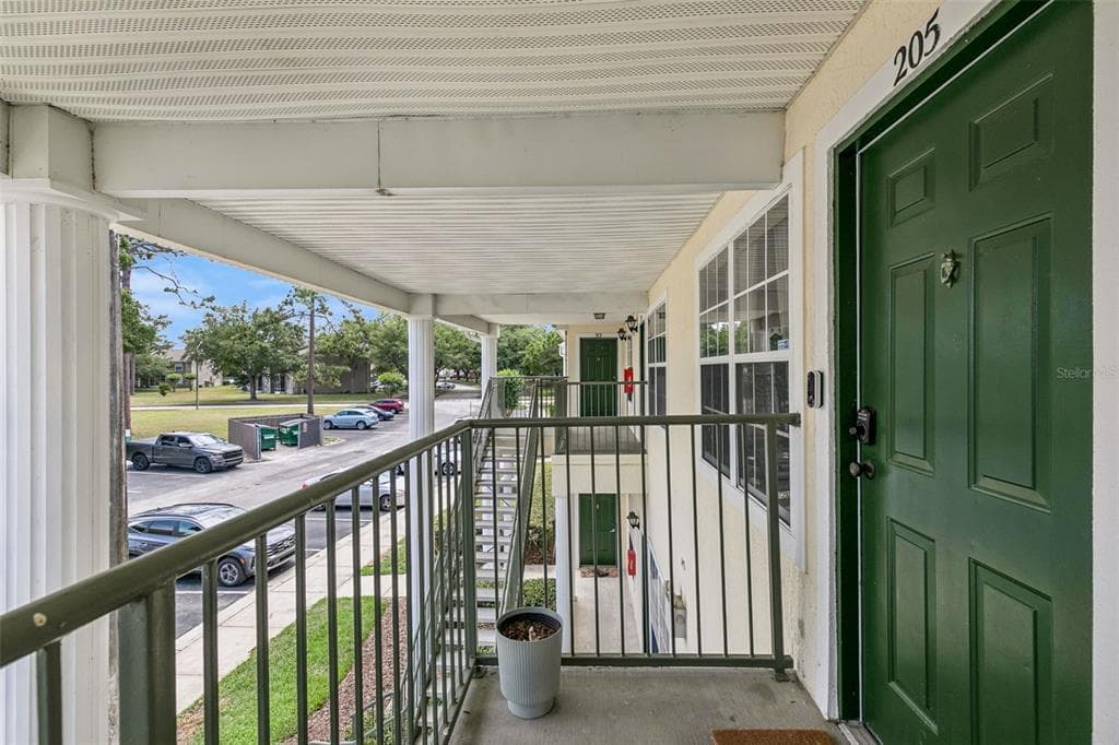 145 RESERVE CIRCLE # 205, OVIEDO, FL 32765 — zdjęcie 3