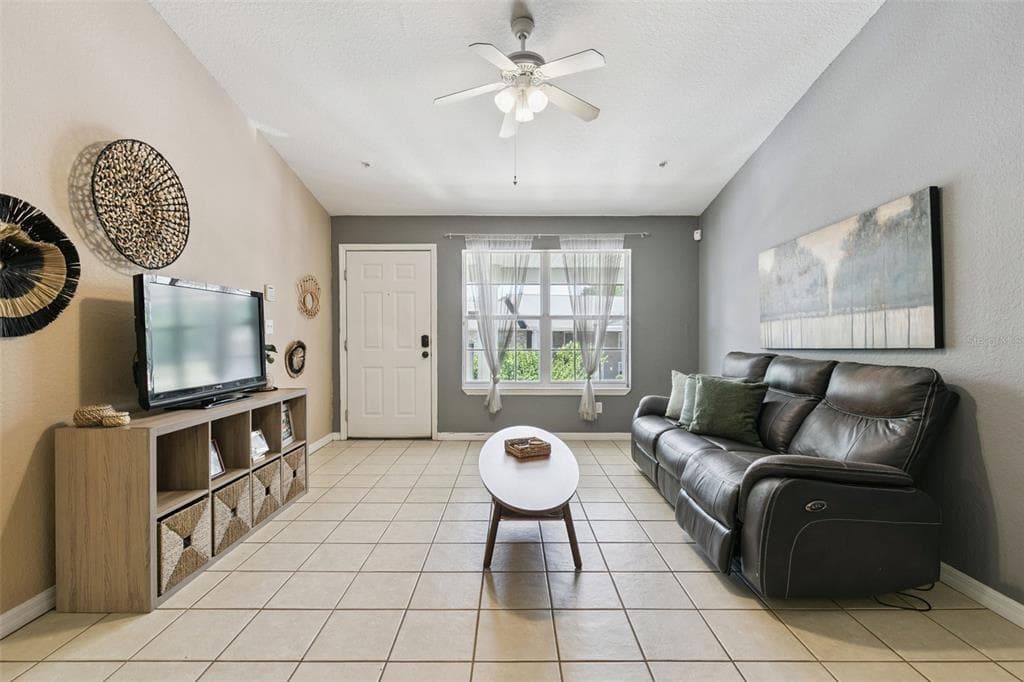 145 RESERVE CIRCLE # 205, OVIEDO, FL 32765 — zdjęcie 5