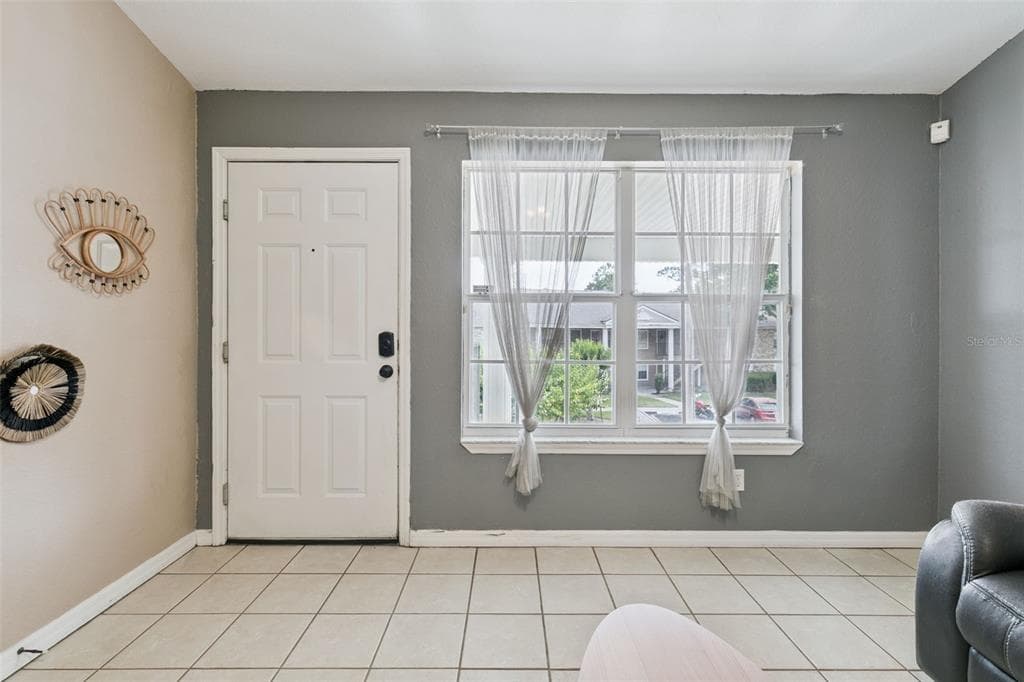 145 RESERVE CIRCLE # 205, OVIEDO, FL 32765 — zdjęcie 4