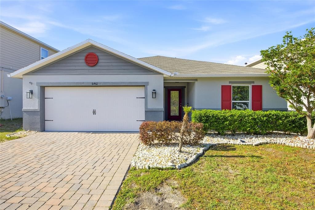 6461 DOMENICO COURT, GROVELAND, FL 34736 — zdjęcie 2