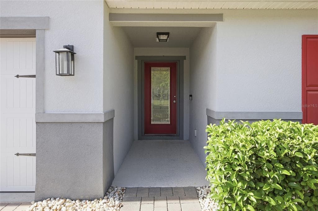6461 DOMENICO COURT, GROVELAND, FL 34736 — zdjęcie 3