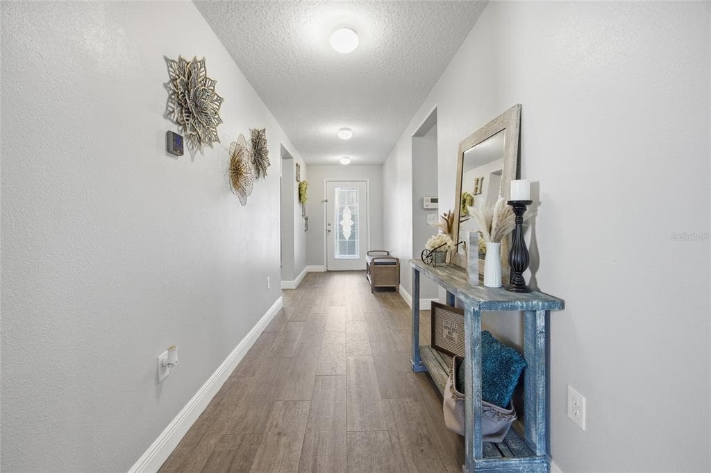 6461 DOMENICO COURT, GROVELAND, FL 34736 — zdjęcie 5